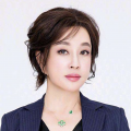 私生活的故事
