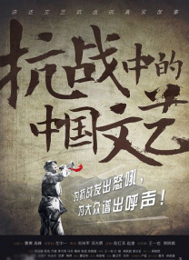 私生活的故事